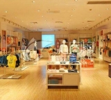 專賣(mài)店